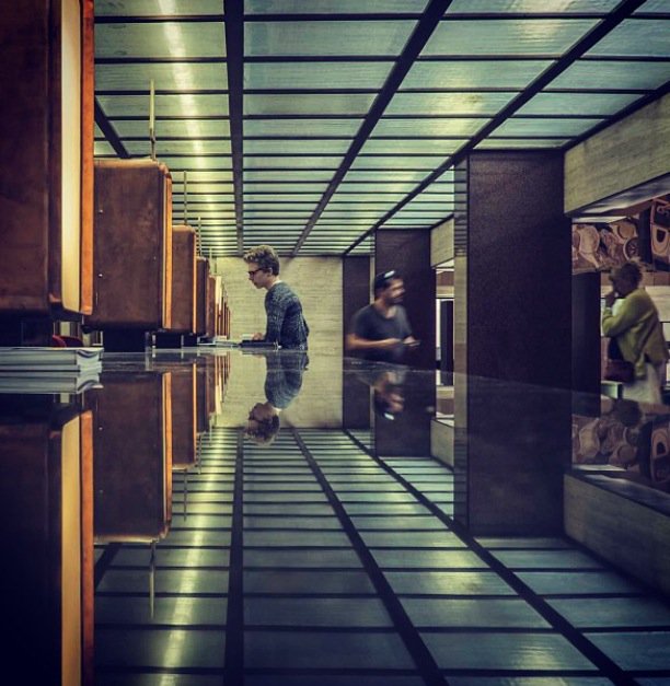 Het UiTLoket is uitzonderlijk gesloten op maandag 22 januari. Dit wegens een technische update van het ticketsysteeem. Onze excuses hiervoor!

Vanaf dinsdag 23 januari terug helemaal paraat. Tot dan!