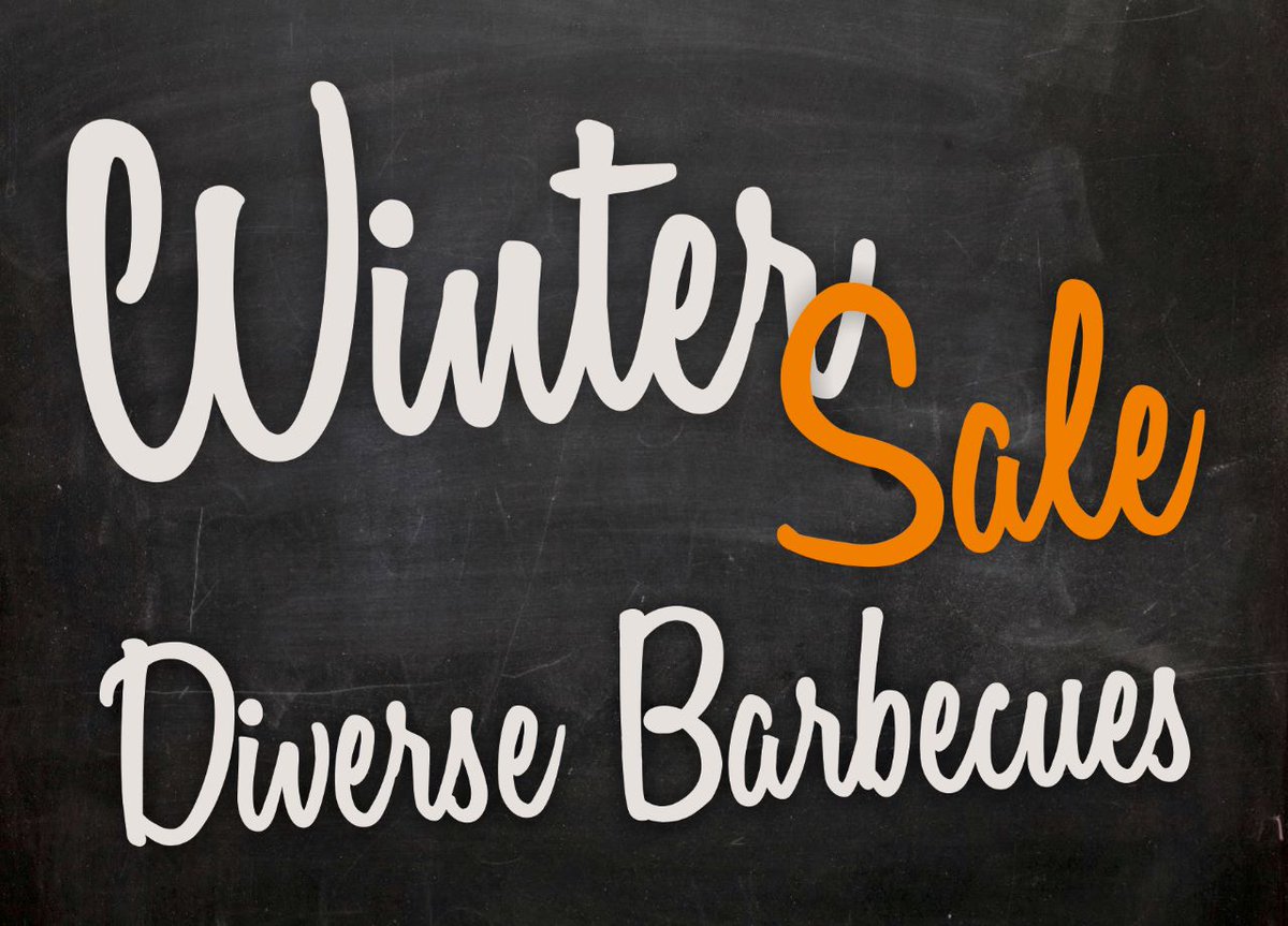 Kom naar onze showroom. Diverse aanbiedingen op #Boretti en #BigGreenEgg barbecues. velota.nl/acties