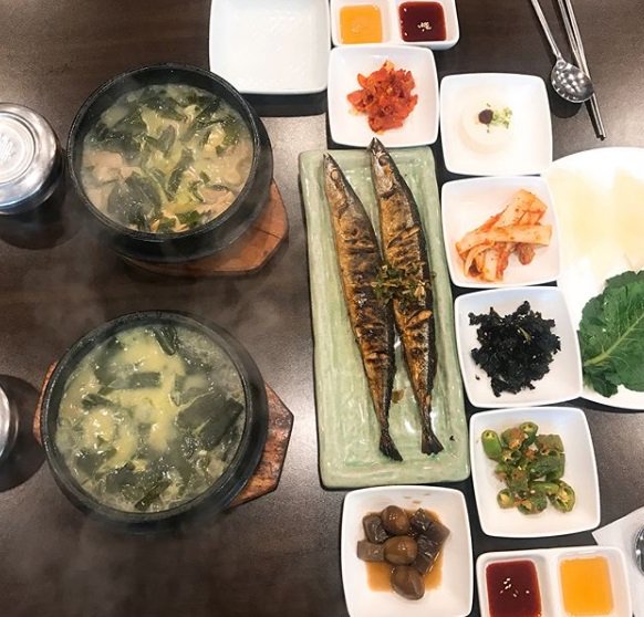 오늘은 전복구이당 !!!!!!!! ♥♥♥♥♥♥♥

#소통 #소통해요 #좋아요 #일상 #선팔 #맞팔 #팔로우 #선팔하면맞팔 #트친 #fff #l4l #lfl #f4f #패션 #데일리룩 #패피 #패피녀 #패피남 #ootd #데일리룩 #오오티디 #아웃핏 #selfie #셀기꾼 #셀카 #훈훈 #셀피