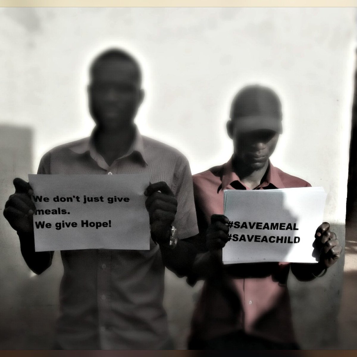 DatArewa tweet picture