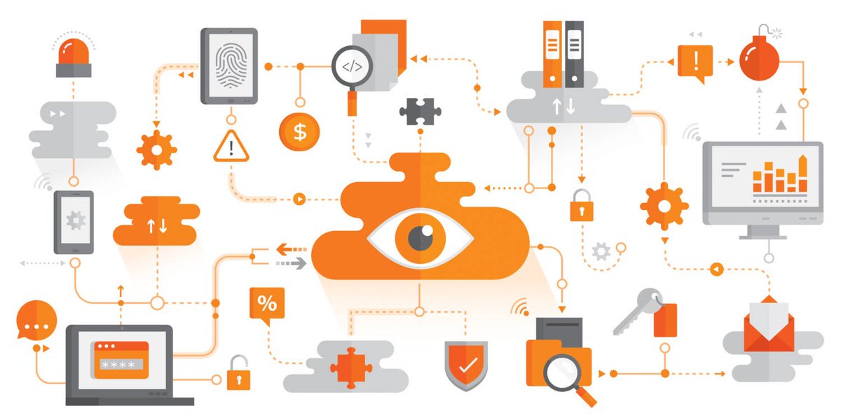 Wax_BE's tweet photo. Nu al in de running om hét woord van 2018 te worden: GDPR! Maar wat betekent het concreet voor jou &amp; je business? 🤷 Lees er alles over in dit artikel. https://t.co/yQpEoVYEqP https://t.co/rlwkKOz6FJ