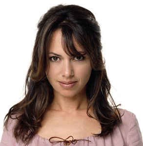  Eternal Flame by The Bangles  Susanna Hoffs 
(born January 17, 1959)  Happy Birthday!  