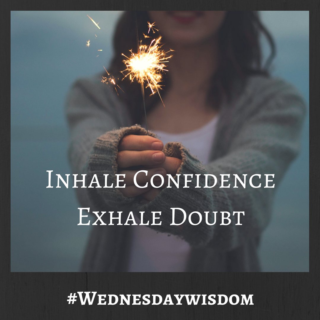 Ohai_App's tweet photo. Today is just not another day, it's another opportunity 🎉 #WednesdayWisdomِ #ohaiapp #takecharge https://t.co/8FAjDdEz13