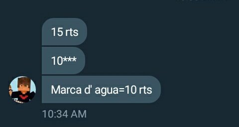 Kakakaksjsjzjen's tweet photo. Vms 10 Rt pro @yBielziin Me Fazer uma Marca D'Agua https://t.co/suY7R2Cnf1