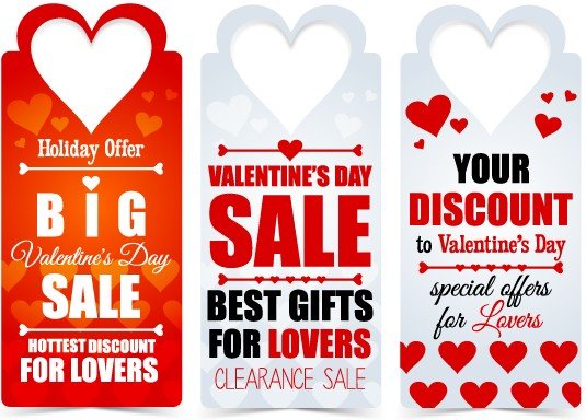 shop4phone's tweet photo. The right #phone will do for Bae this #Valentine @shop4phone is your surest Cupid guide this year #2018💝Trust Us #Shop4Phone
#RadissonBluIkeja
#SilverbirdManOfTheYear
#WaybackWednesday
#WhoIsBizzOnTheTrack
#100NairaShop
#SuperStarWednesday
#NPFL18
#wazobiafmcarnival
#MorningRush https://t.co/jMkQtQnlMV