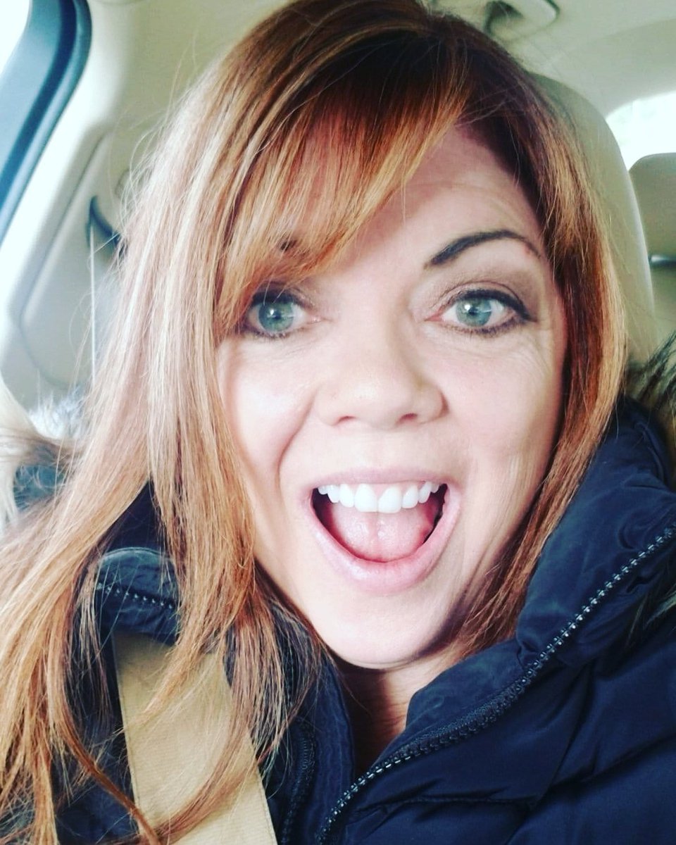 Cindy Brooks tweet media