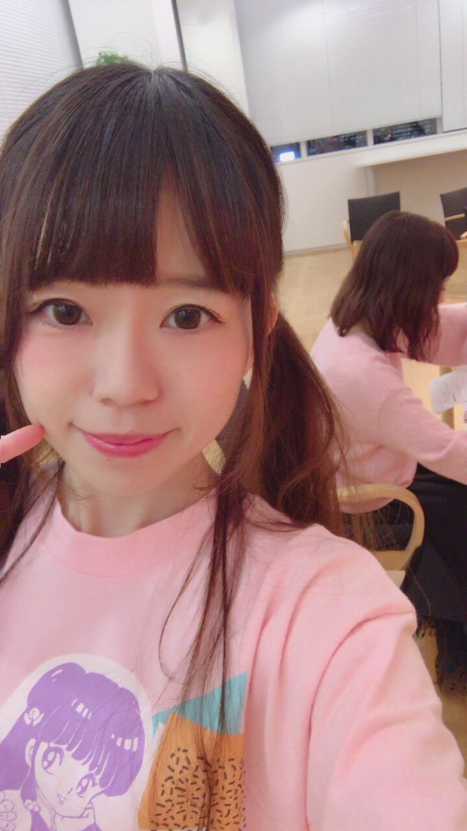 福尾美佳 Twitterissa 1 土 13時から 文化放送超a G にて放送の A Gワンダフルサタデー 内 あさみんのダンスlove 第2回に 福尾美佳がゲスト出演させて頂きます 初めてのゲストだから好き放題させてもらってとっても楽しかったよ 聴いてね 福尾美佳 Twitterissa 1 土 13時から 文化放送超a G にて放送の A Gワンダフルサタデー 内 あさみんのダンスlove 第2回に 福尾美佳がゲスト出演させて頂きます 初めてのゲストだから好き放題させてもらってとっても楽しかったよ 聴いてね