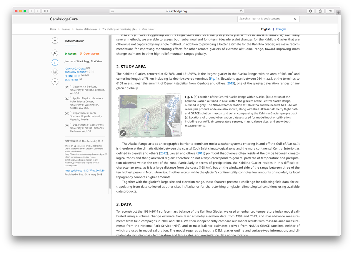 With millions of books and articles online, <a href="/CambridgeUP/">Cambridge University Press</a> truly is the digital library of Alexandria. Check out how Transloadit helped modernize this wealth of information.

transloadit.com/casestudies/20…
