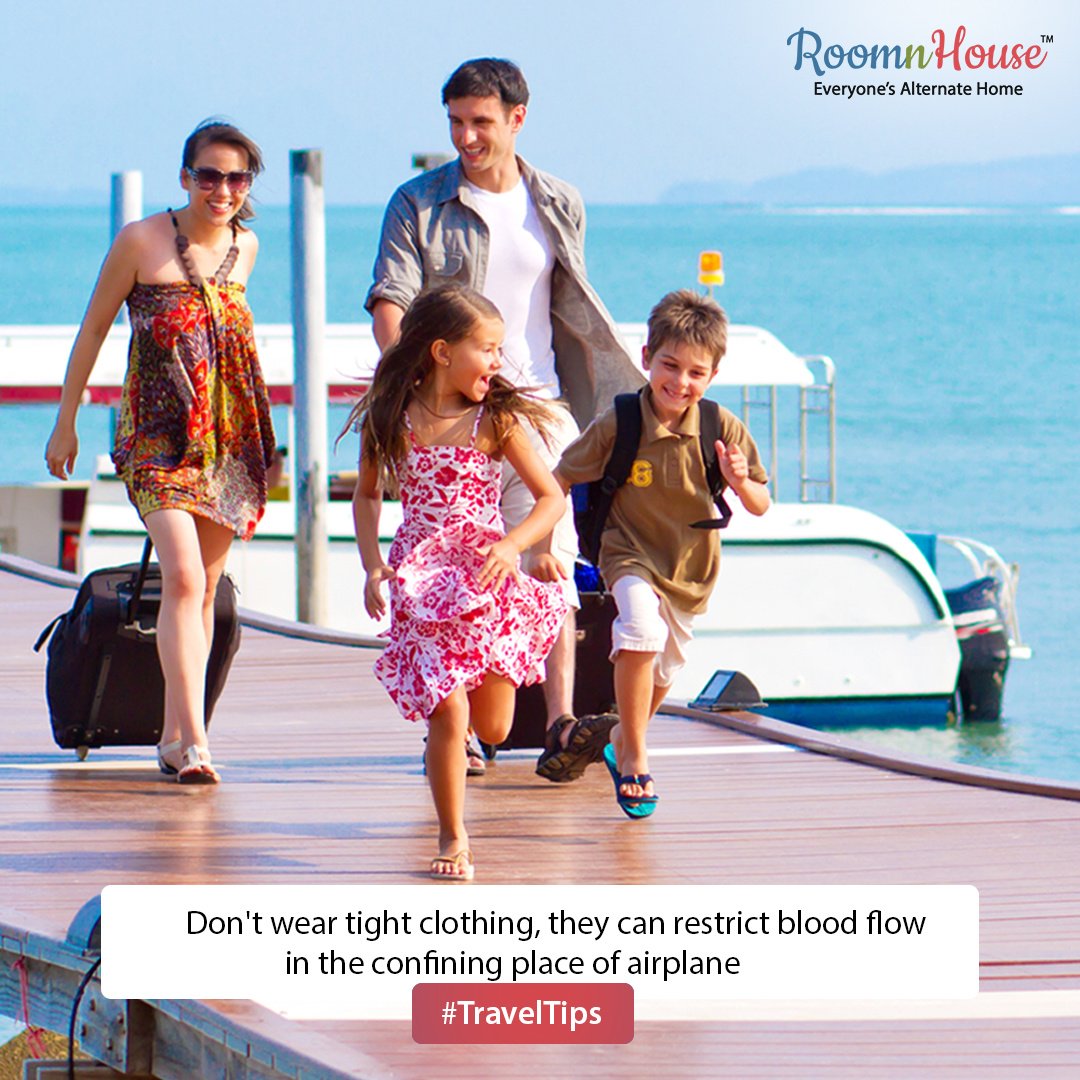 Useful Tip for your next trip :) #TravelTips #Travel #Wanderlust