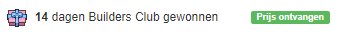 HabboHomes's tweet photo. Kun jij goed bouwen? Straks kun jij het met ons delen en kans maken op 14 dagen builders club iedere week! #habbo https://t.co/pJS6XOXRaN