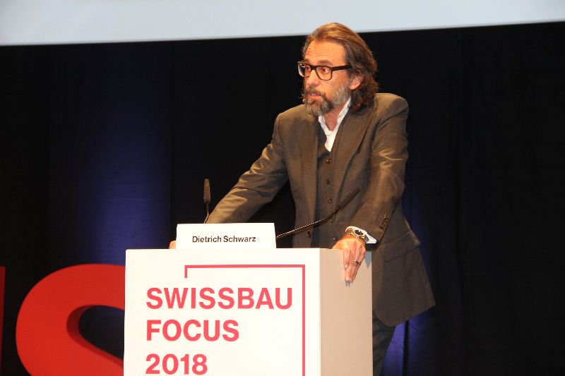Gruner Gruppe tweet media