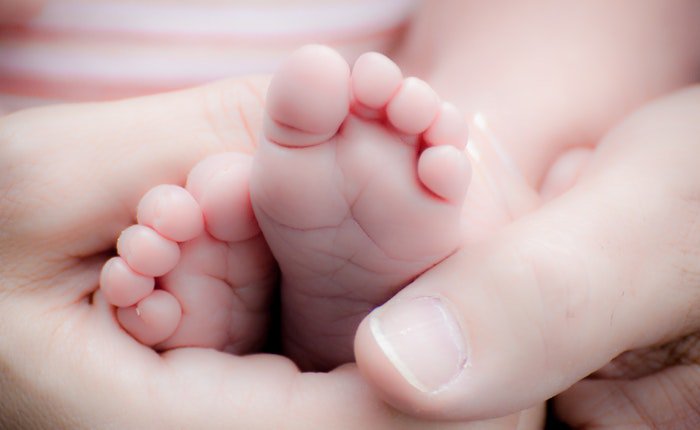 pregnancy_house's tweet photo. What is #Postnatal_Care?

https://t.co/fRqh48FXs9

#pregnancy #pregnancyproblems #PregnantWife #pregnancy2018 #pregnantbelly #WhyMyBackHurts #food #health #PregnantWife #pregnancyproblems #mom #newmom #pregnancy #wife #eat #foods https://t.co/iPSUw3uDW1
