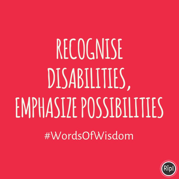 #WisdomWednesday #WordsOfWednesday via ripl.com