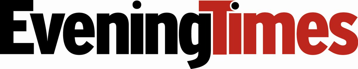 #TheEveningtimes #Glasgow Your local #Scottish #Newspaper for  #Glasgow #Sport #Scotland