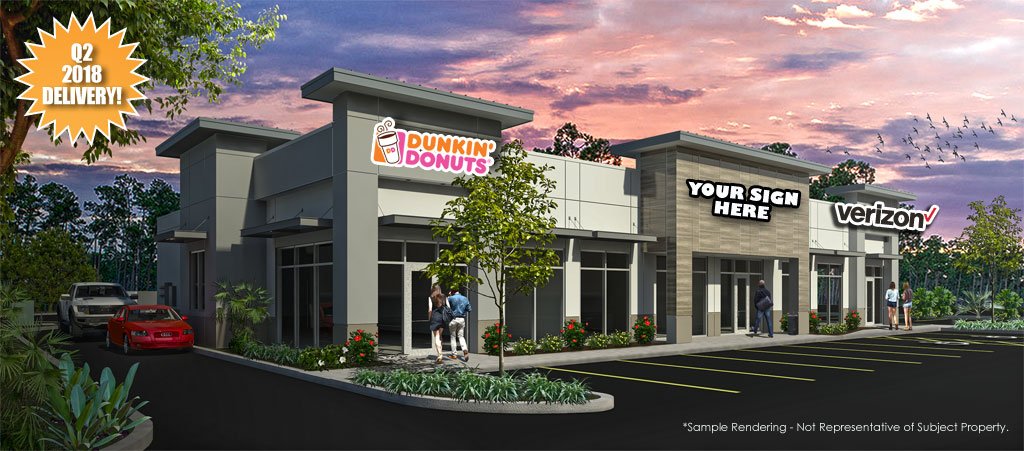 SWFCommercial's tweet image. Retail Space For Lease in Major Cape Coral Retail Corridor. #CapeCoralCRE #LQWest #RetailForLease hubs.ly/H09J5hs0