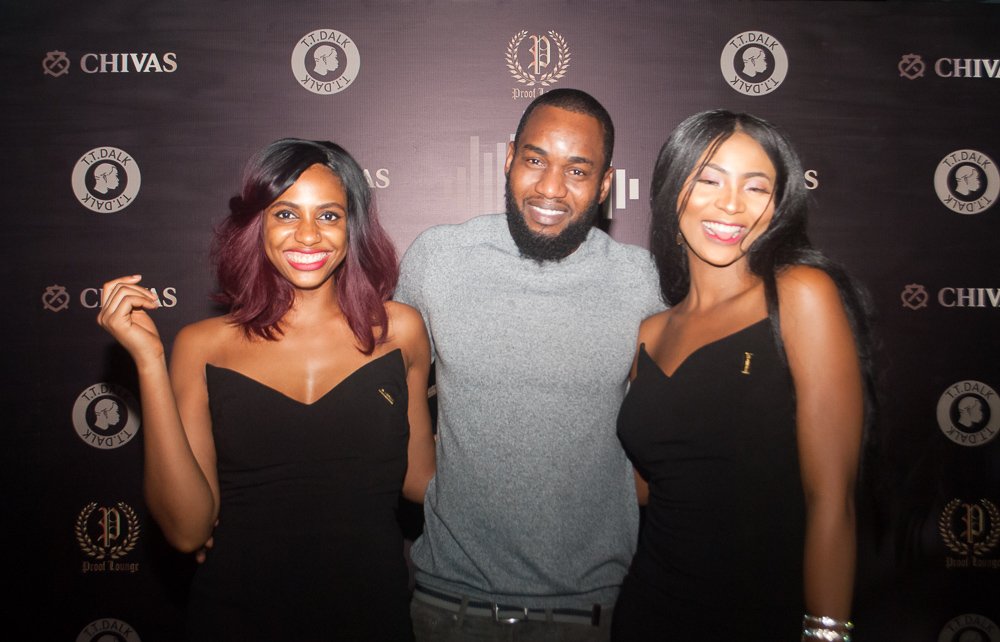 prooflifestyle's tweet photo. The launch of Proof Hotel & Lounge was a success. We are officially open and can't wait to have your guest in our hotel ๐.
#prooflounge #hotel #proofhotelandlounge #hotellife #offnewmarketroad #oniru #hotelmarketing #bmitchpanache https://t.co/tiywrhGWz5
