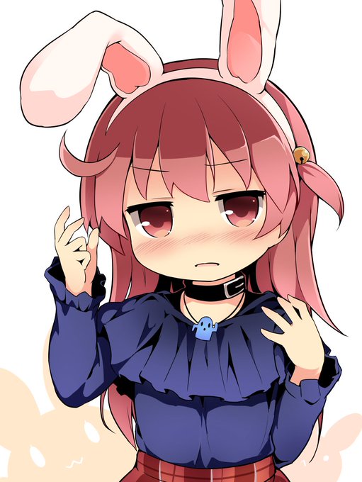 注目 画像ツイート ステラのまほう 16ページ目 アニメレーダー