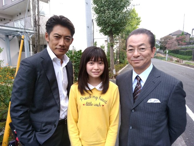 Twitterのコスプレ画像11