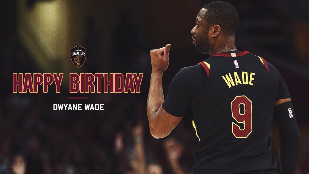 cavs tweet picture