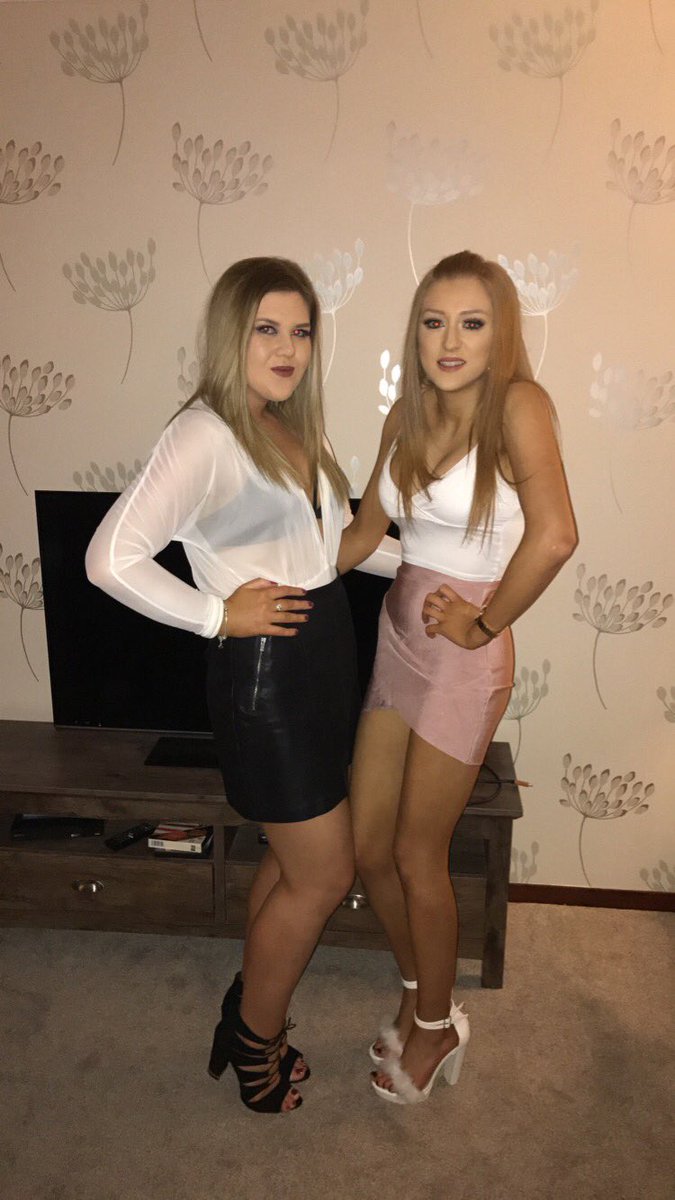 Happy 18th birthday gal😍 hope you have the best day🙊💗 <a href="/jodieastridgex/">Jodie</a>