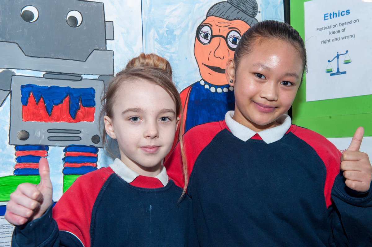 MTUScience4Life's tweet image. Some photos from today&apos;s @vexireland regionals in CIT 

#teamwork #DellCITVEX  #VEXIreland #VEXRobotics #omgrobots #corkscience #RoboticsEducationIreland @CITScience4Life @DellEMCUKI @CIT_ie  #VEXIQ #VEX