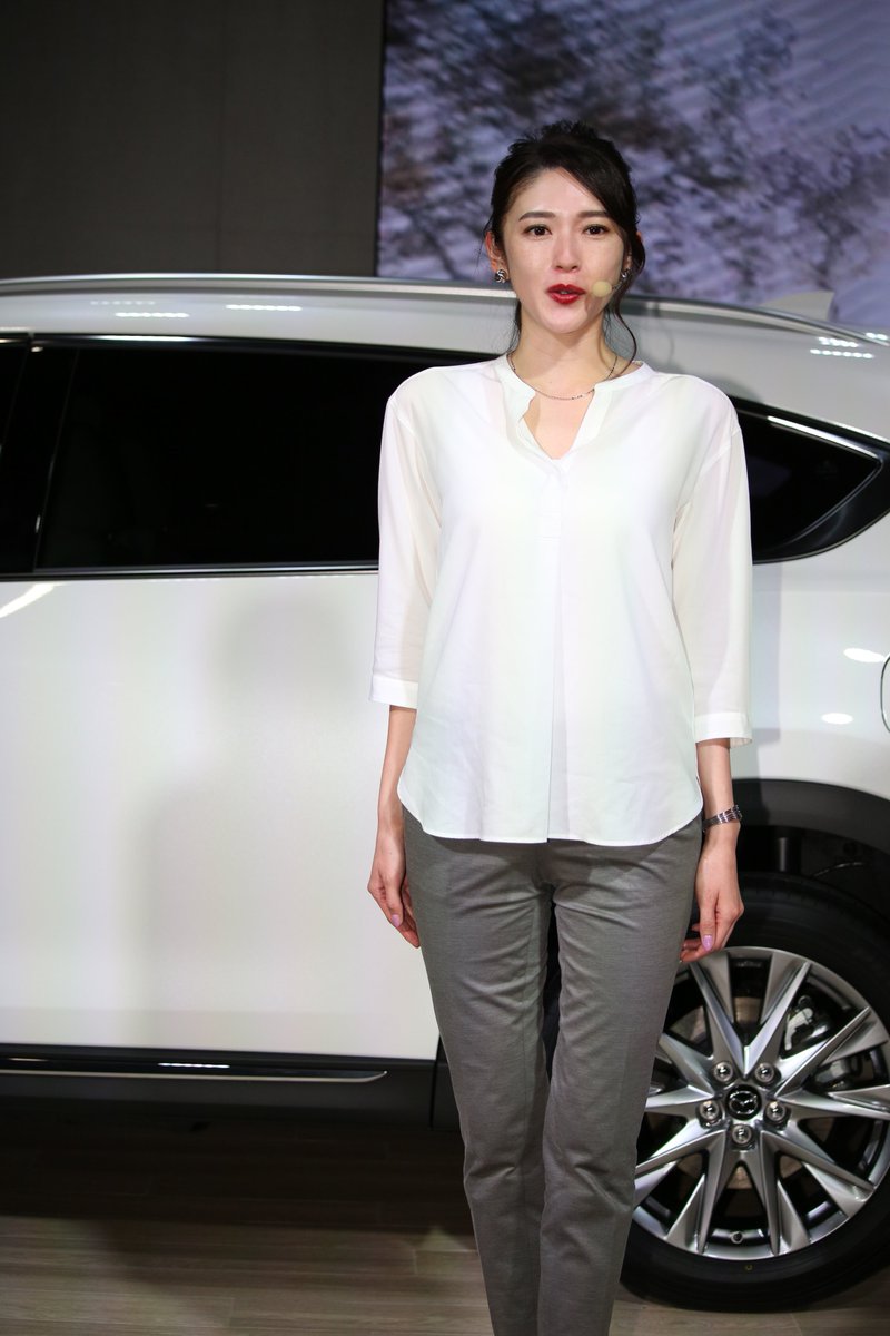 天野 唯 Tas18 最後のステージはこの後15 55 です その後16 40 グランドフィナーレもあります Mazdaスタンドでお待ちしております 天野 唯 Tas18 最後のステージはこの後15 55 です その後16 40 グランドフィナーレもあります Mazdaスタンドでお待ちしております