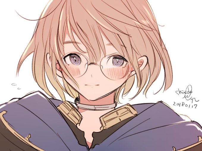 薬師のtwitterイラスト検索結果 古い順