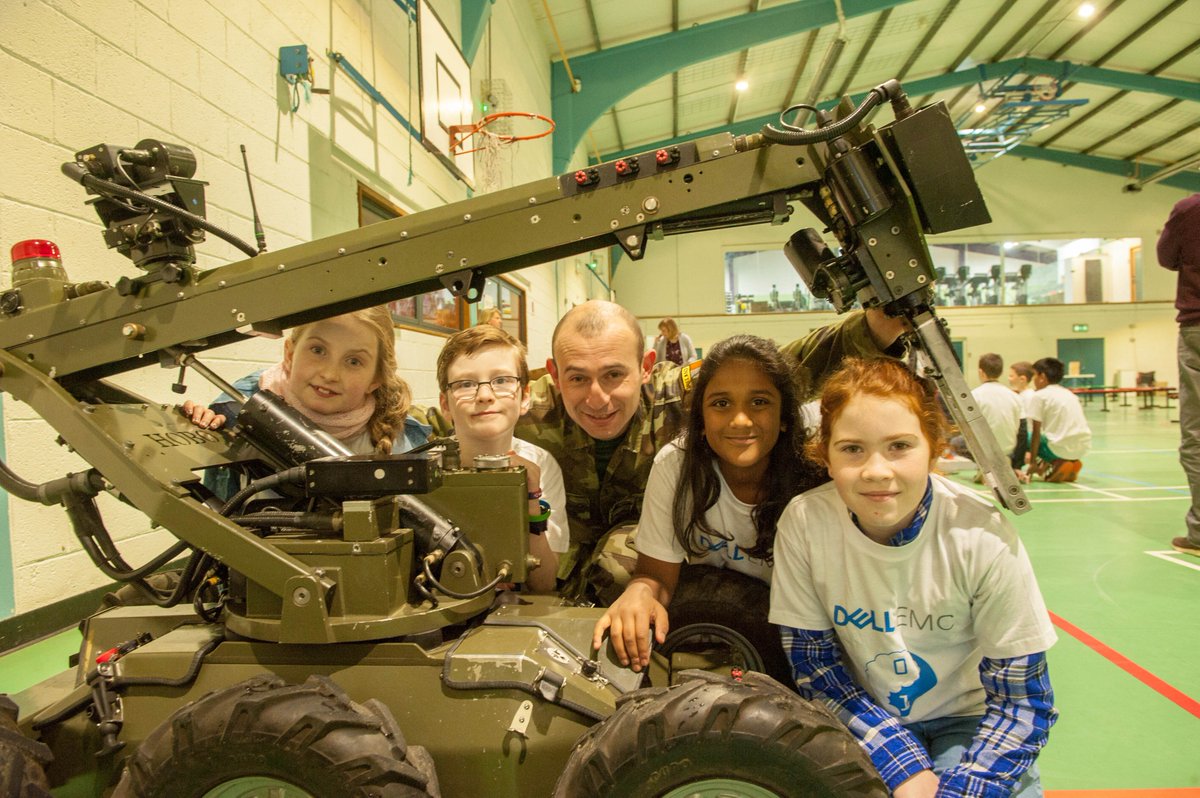 MTUScience4Life's tweet image. Some photos from today&apos;s @vexireland regionals in CIT 

#teamwork #DellCITVEX  #VEXIreland #VEXRobotics #omgrobots #corkscience #RoboticsEducationIreland @CITScience4Life @DellEMCUKI @CIT_ie  #VEXIQ #VEX