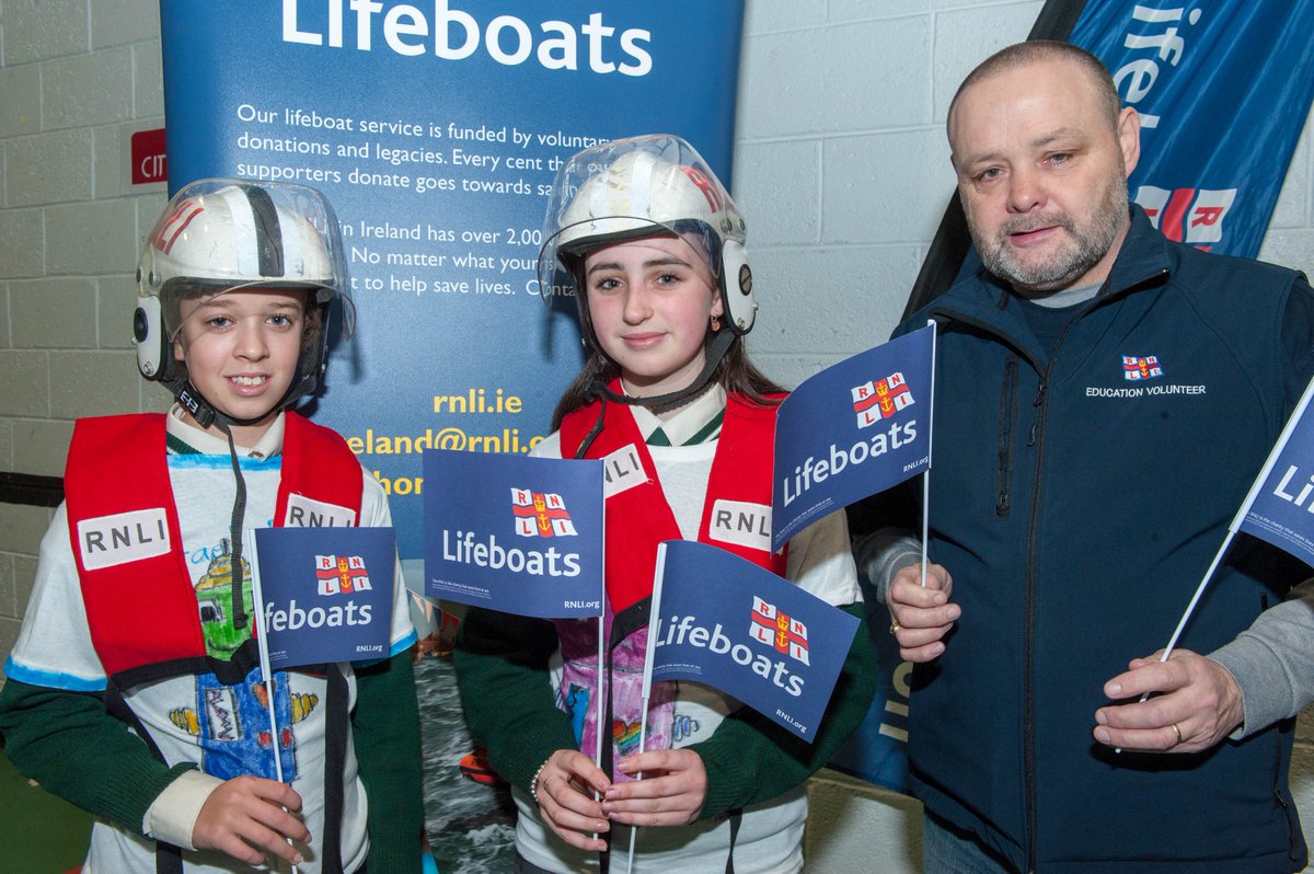 MTUScience4Life's tweet image. Some photos from today&apos;s @vexireland regionals in CIT 

#teamwork #DellCITVEX  #VEXIreland #VEXRobotics #omgrobots #corkscience #RoboticsEducationIreland @CITScience4Life @DellEMCUKI @CIT_ie  #VEXIQ #VEX