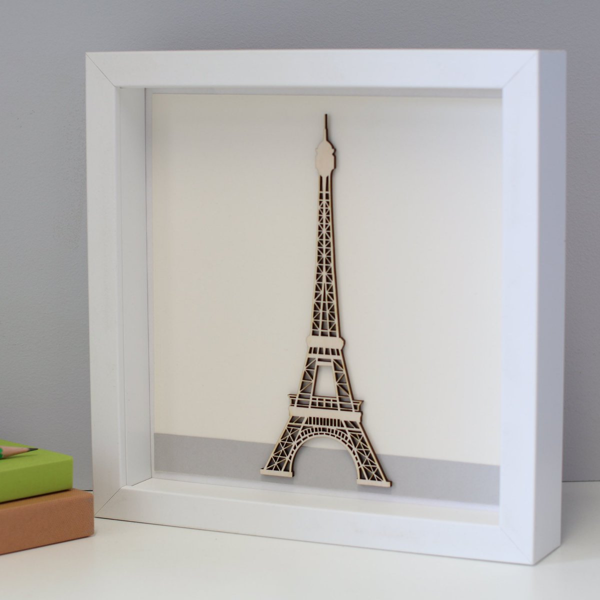 jamesdesign's tweet photo. Heading off to Paris this weekend to visit @MaisonObjet to see what Europe has to offer - on a #NorthernPowerhouse trip. With @tillyandblue @the_jam_tart @Daisyandbump @nigeltyas @PowderButterfly @tradegovuk_NE @tradegovuk_NW @tradegovuk @tradegovuk_YH #ExploringisGREAT https://t.co/NZ26oyzC6I