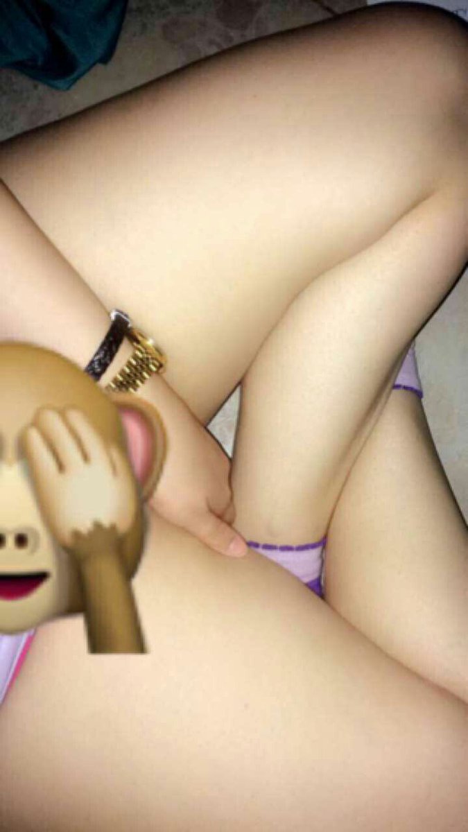 مين من الباحه موجب وكاش ويقابل الحين الجاد فقط 😳