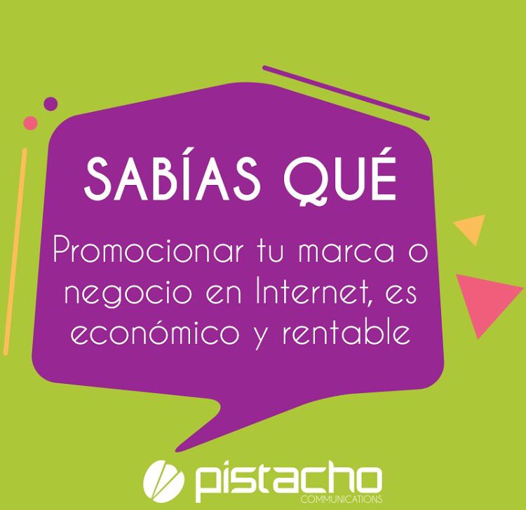 PistachoCom tweet picture