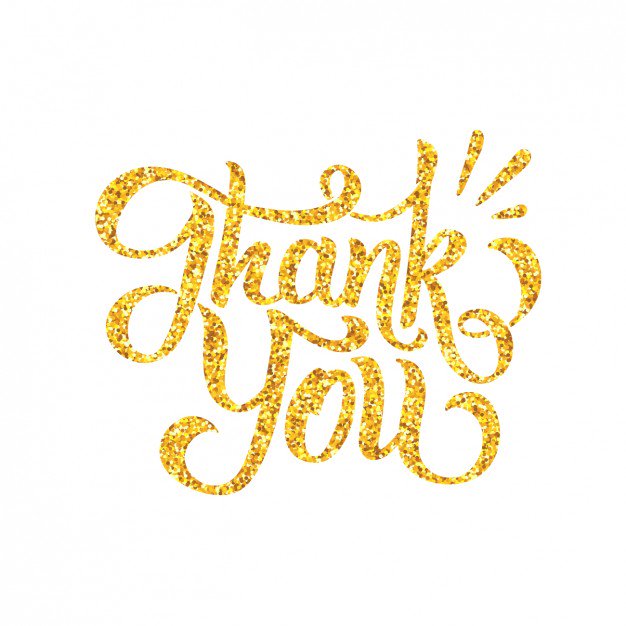shop4phone's tweet photo. Thanks for the #RT @BThreeBrightof1 @eryzky 

Thanks for following @TayoBab @crlssmusicmnl @openiyi_tolami @OOnyebuc @Gadgets4You17 @Gadgets4You17 @kitcarson47 @OOnyebuc @BolanileAdeboye 

Thanks for the likes @NShoreOutlet @crlssmusicmnl @Gadgets4You17 @kitcarson47 
#shop4phones https://t.co/ze6jJelgnS