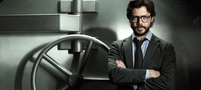 EnzoArt1st's tweet photo. qui est le plus intelligent pour vous? fav le professeur ( on va voir si il est surcôté) rt Scofield?? https://t.co/om2BAadOKy