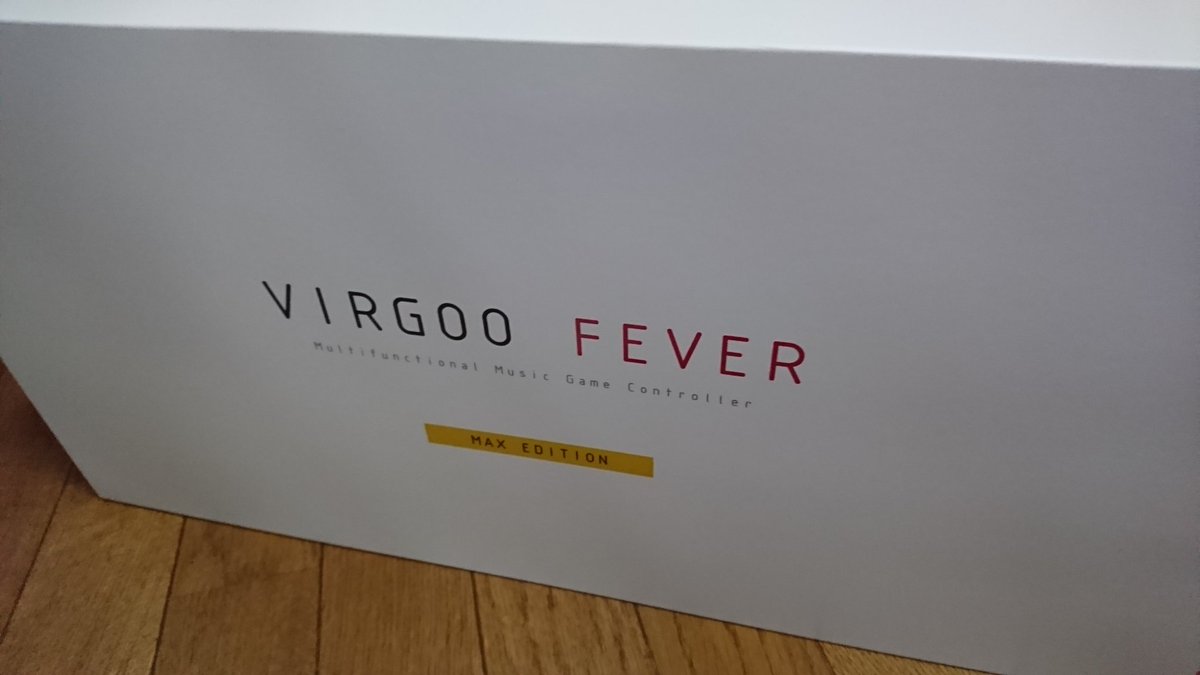 VIRGOO (@VirgooTeam) / Posts / X