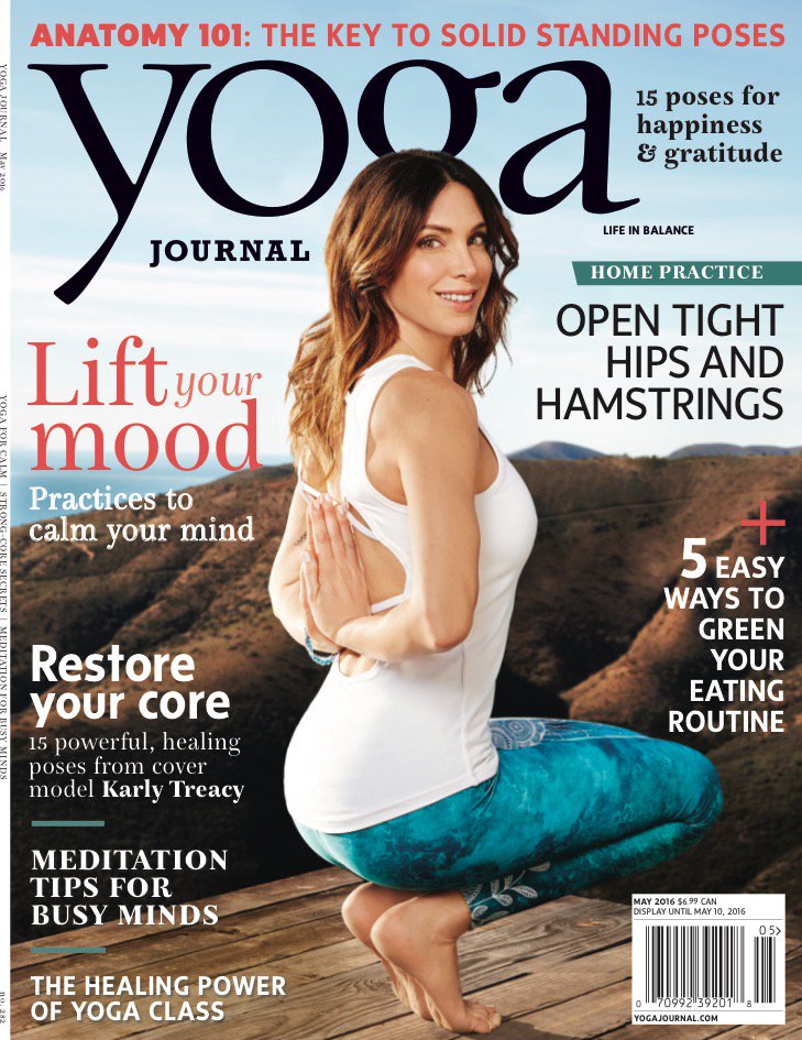 yourgurusonline's tweet photo. Through yoga, @karlytreacyyoga healed many of the injuries she developed from running marathons and childbirth. Join her @GoorusYogaPP on 1/28 12-2 for Preventing &amp; Healing Pelvic Floor Dysfunction https://t.co/fC881J4Myh https://t.co/R3BGGQSJTR