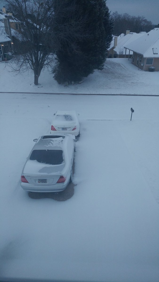 tleed47's tweet photo. #StormWatchOn2 https://t.co/HQj0Bz4vFs