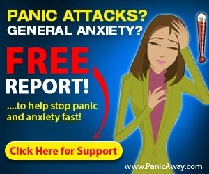 Winston65546's tweet photo. New post (Panic Attack – Natural &amp; Non-medicated – A Review of “Panic Away”) has been published on https://t.co/a3a2oLhvYN - https://t.co/05h4PcoT7E https://t.co/kNcjTRyUr6