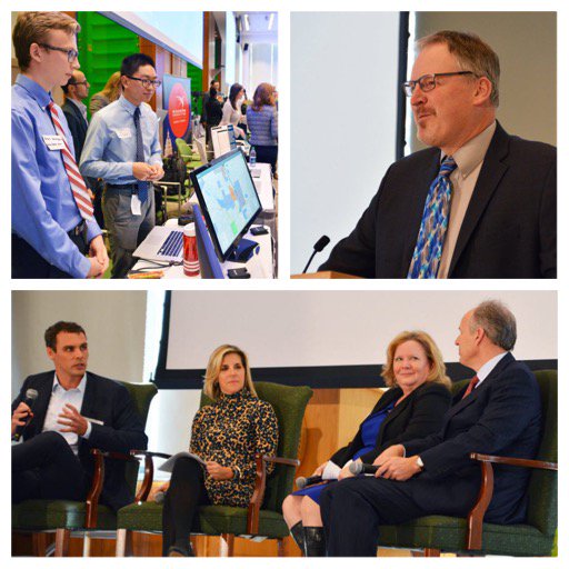 U.S. Census Bureau tweet media