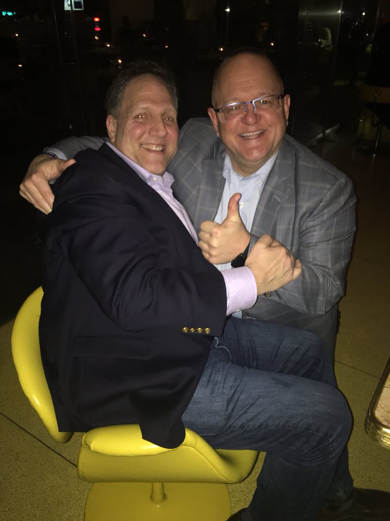 BWH_STRATUS's tweet image. We had such a wonderful time at the #IMSH2018 STRATUS dinner at @standarddtla last night! #dontwearyellow #simulation