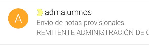 Carlos III tweet media