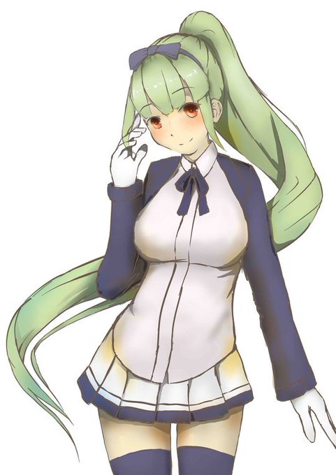 シュロップシャーのtwitterイラスト検索結果