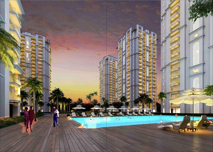 as1758288's tweet photo. #AntrikshEcoHomes is one of the Most Dynamics Projects of Antriksh Group which is admirable
#AntrikshGrouP
#DwarkaLZoneProjects
#AfforDabLeHousinGForALL
For More Detail Visit: https://t.co/yrrTJZPcLK https://t.co/kmIplsUBYX