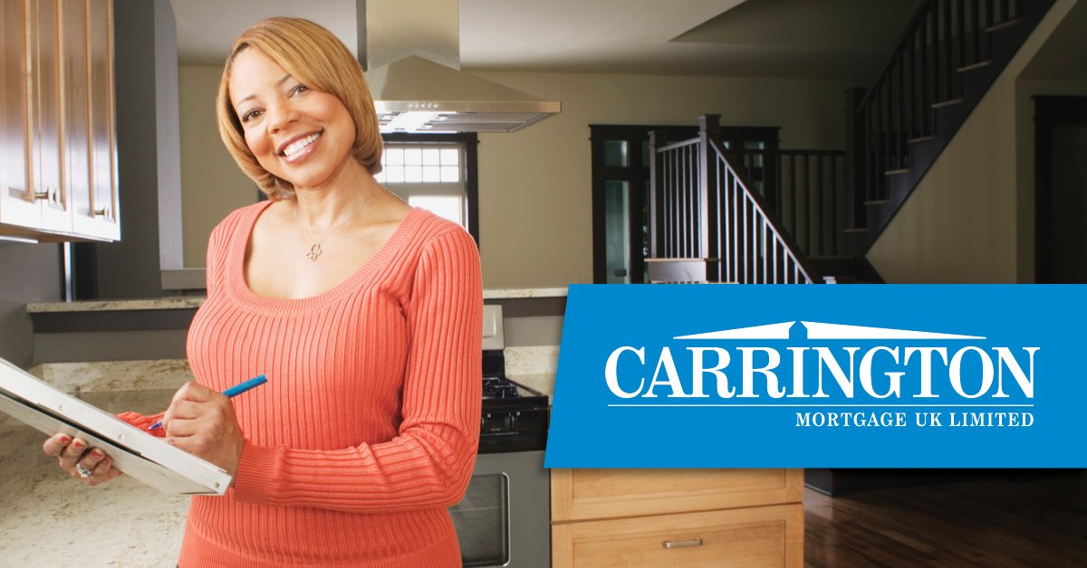 If you own 4 or more #buy-to-let #properties, last year the #UK #government brought in new rules. If you'd like a reminder of the key considerations you need to know, check out our blog. bit.ly/2DhJ1Wr