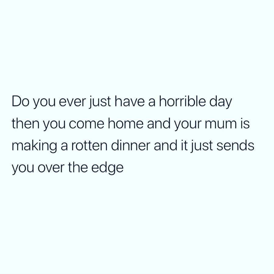 Sure just pop down to us then, for dins and pints💃🍺🤤 #craftbeer #beer #Food #bradysofshankill