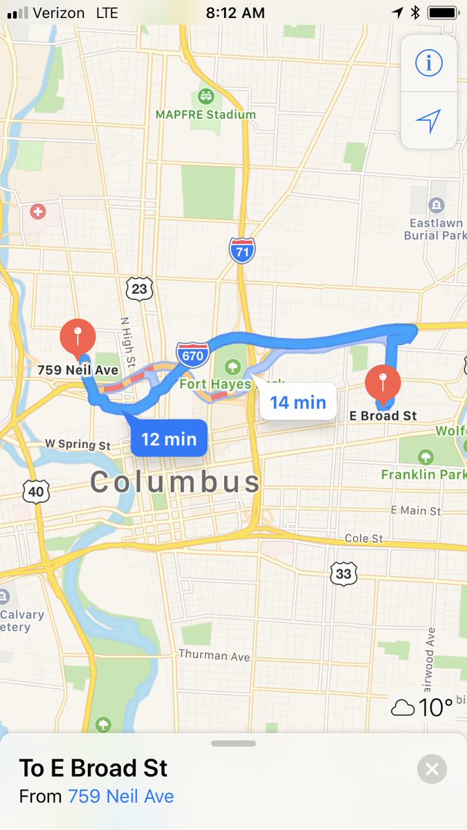 columbus ohio police on twitter know this robber who struck 2x
