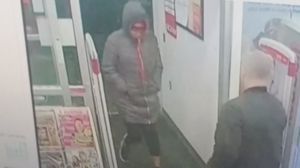 columbus ohio police on twitter know this robber who struck 2x