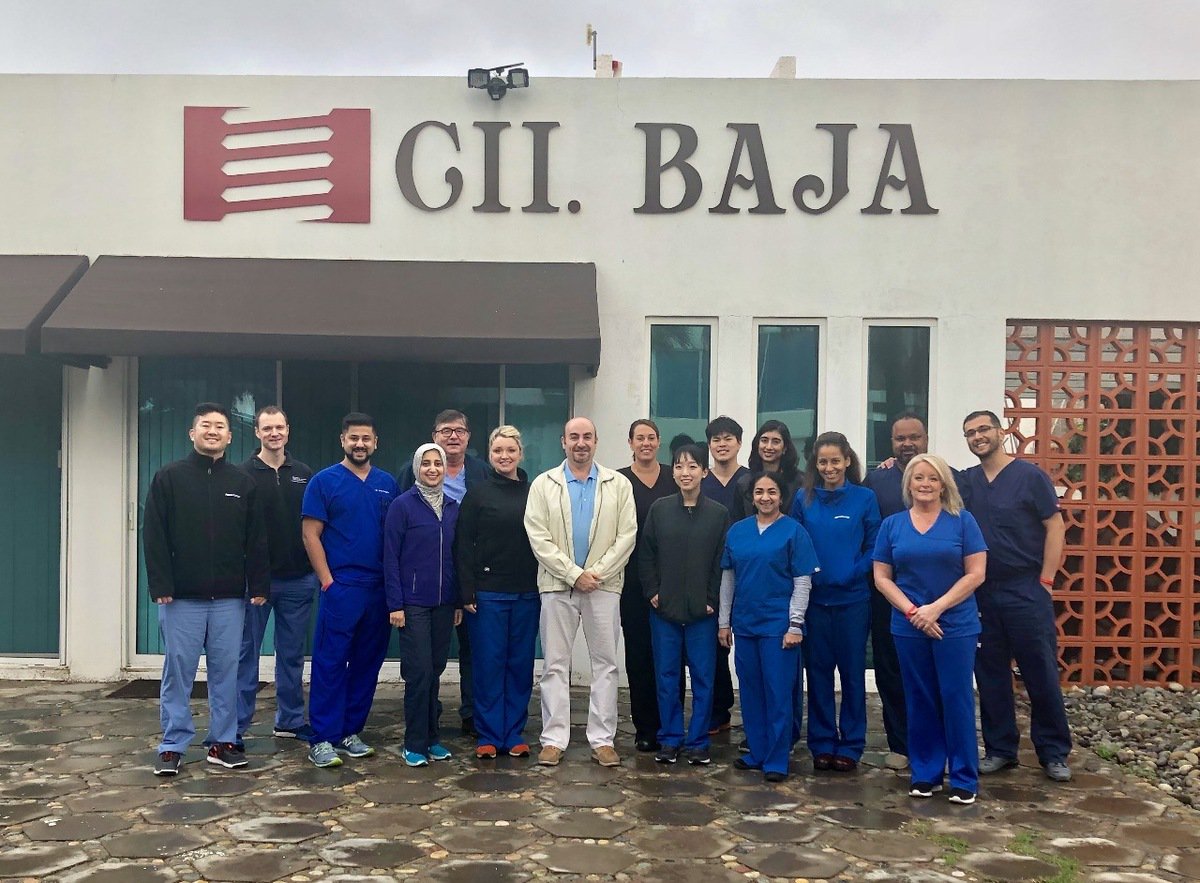 Jessica Bennett On Twitter Congrats To The Team Of 14 Dentists
