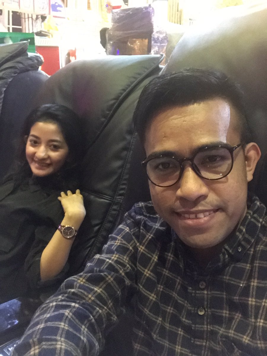 Fildan Da4 (@fildanda41) on Twitter photo 