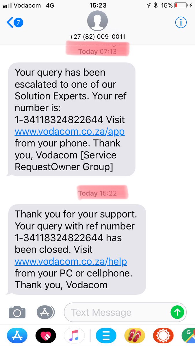 vodacom customer complaints contact details vodacom customer complaints contact details